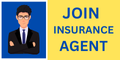 join insurance agent logo